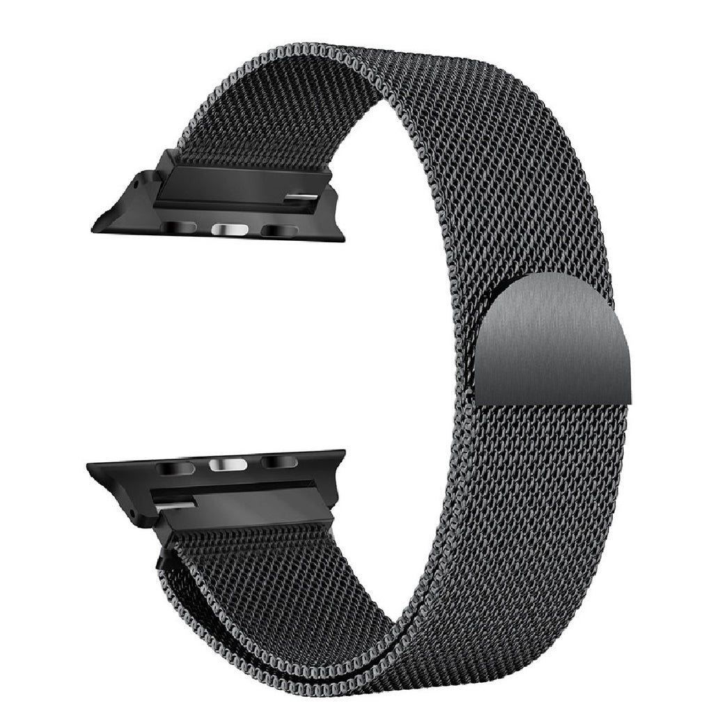 bracelet pour apple watch