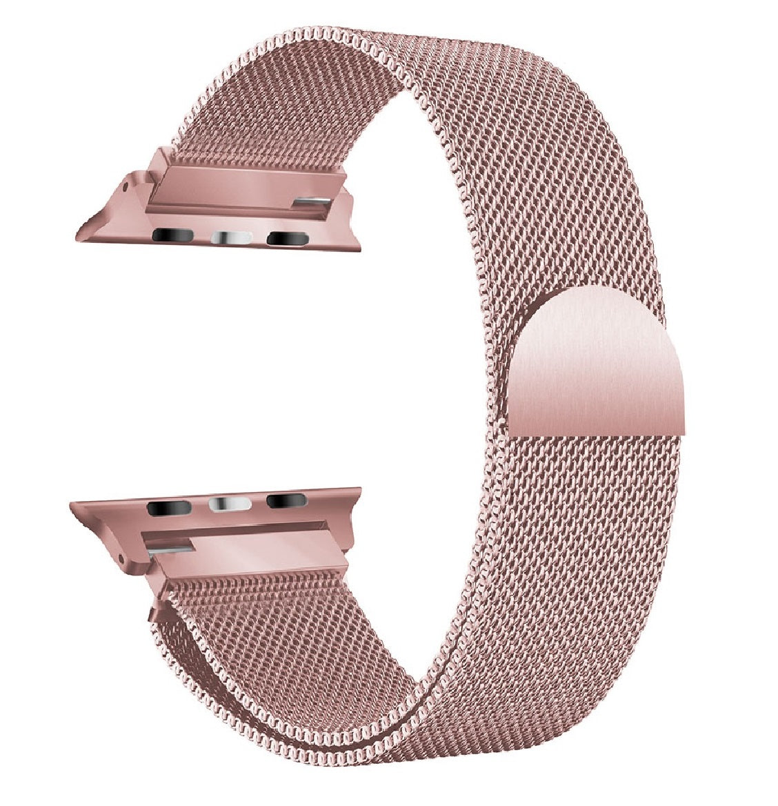 bracelet pour apple watch