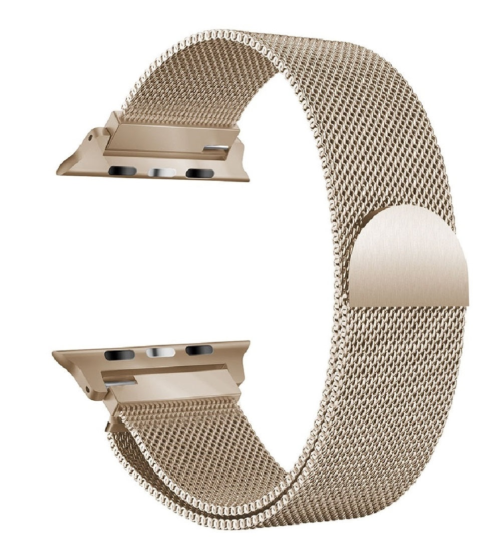 bracelet pour apple watch