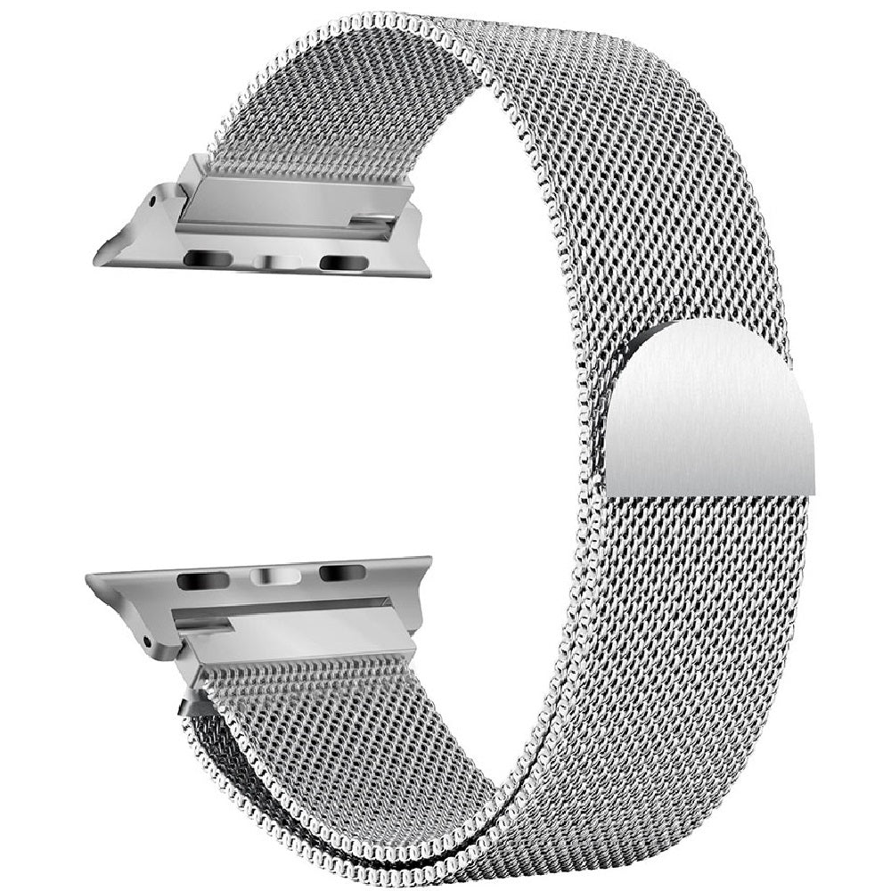 bracelet pour apple watch