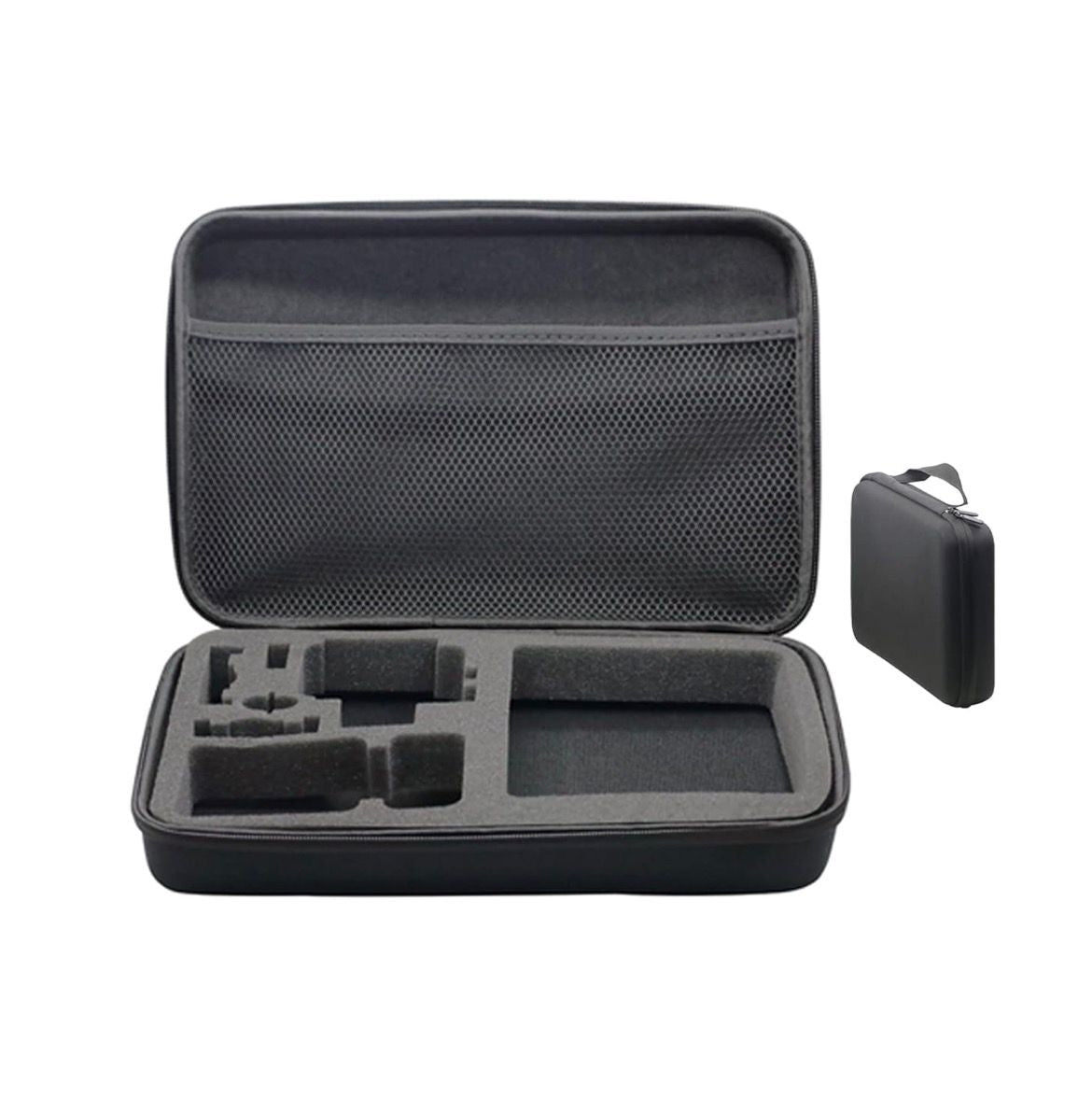 Pack d'accessoires pour caméra GoPro 50en1