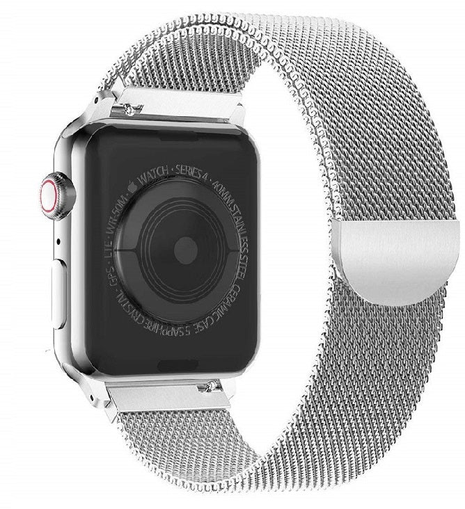 bracelet pour apple watch