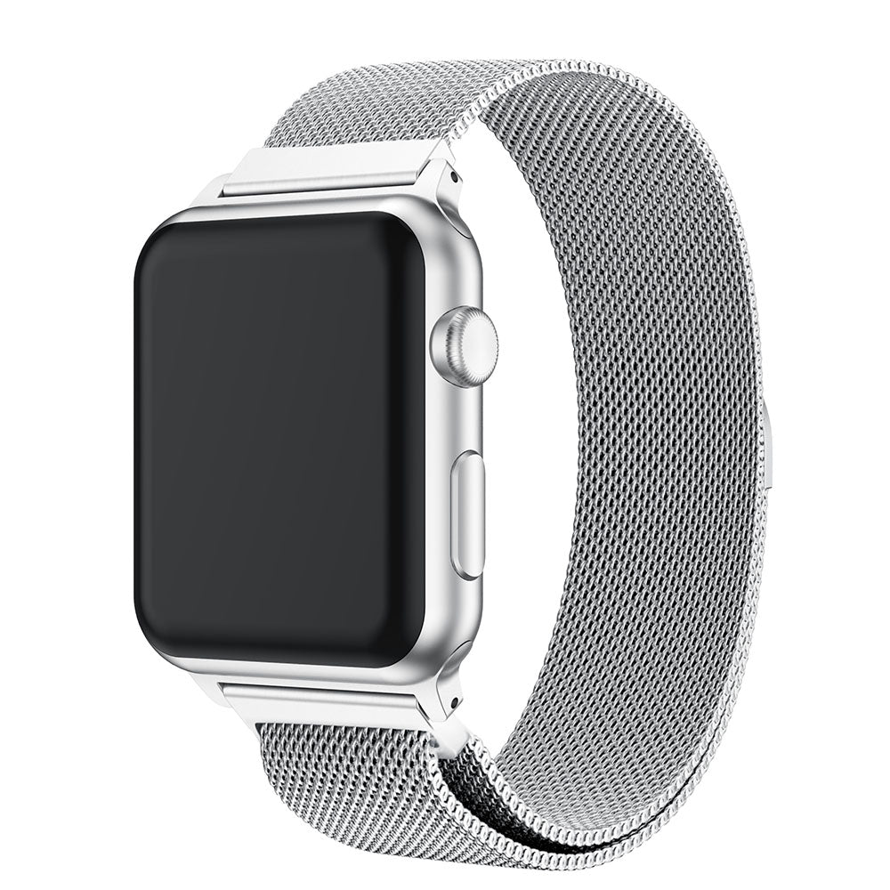 bracelet pour apple watch