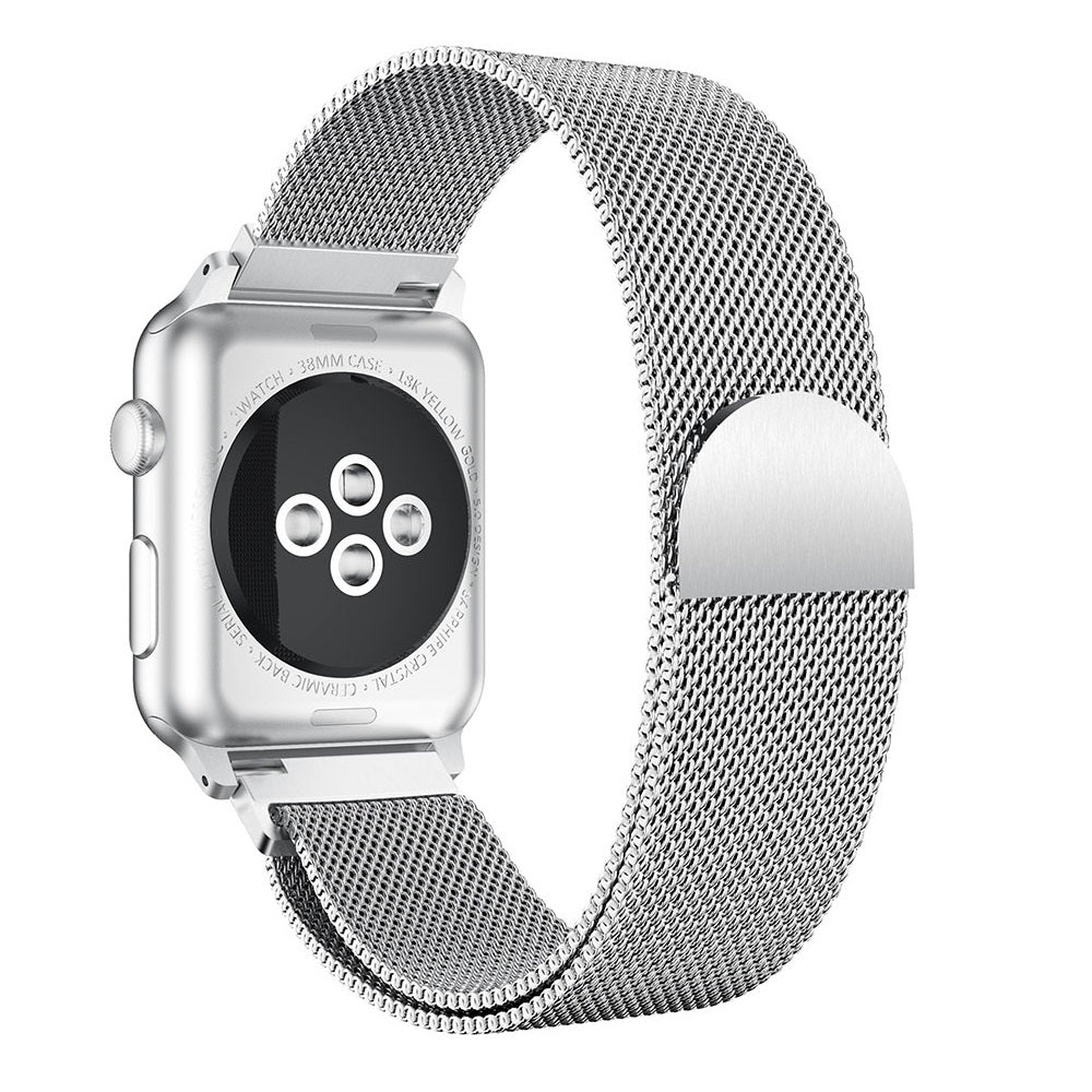 bracelet pour apple watch