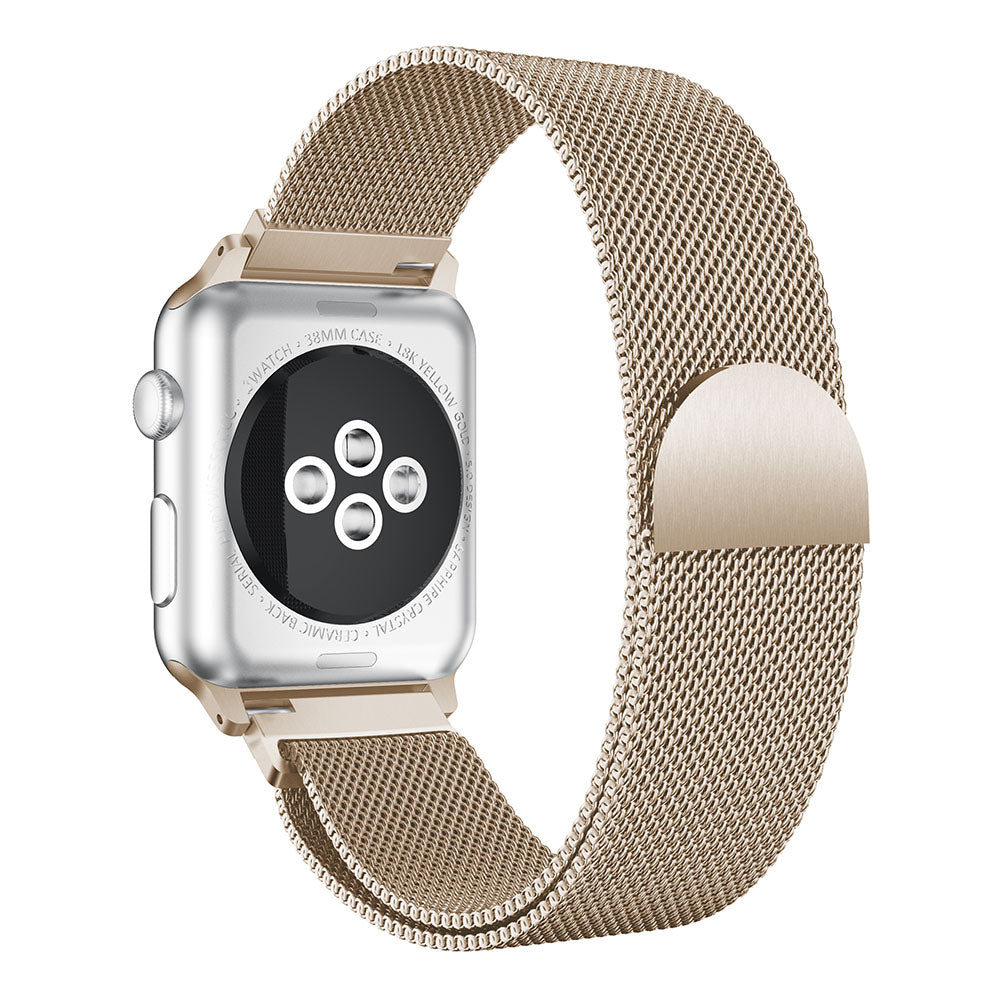 bracelet pour apple watch