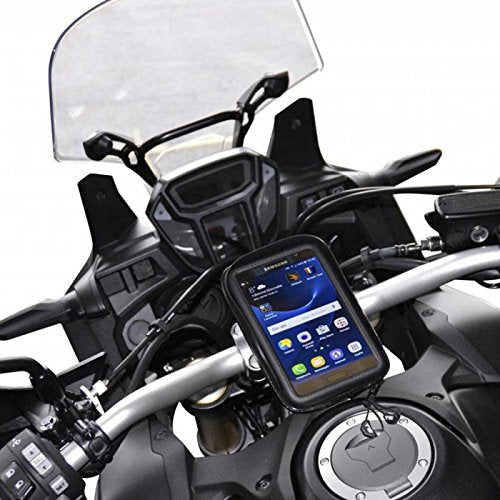 Support téléphone modèle MOTO 🏍